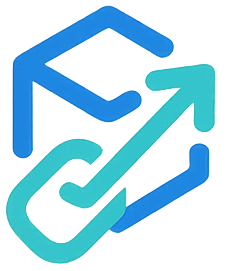 AnkarChain Logo